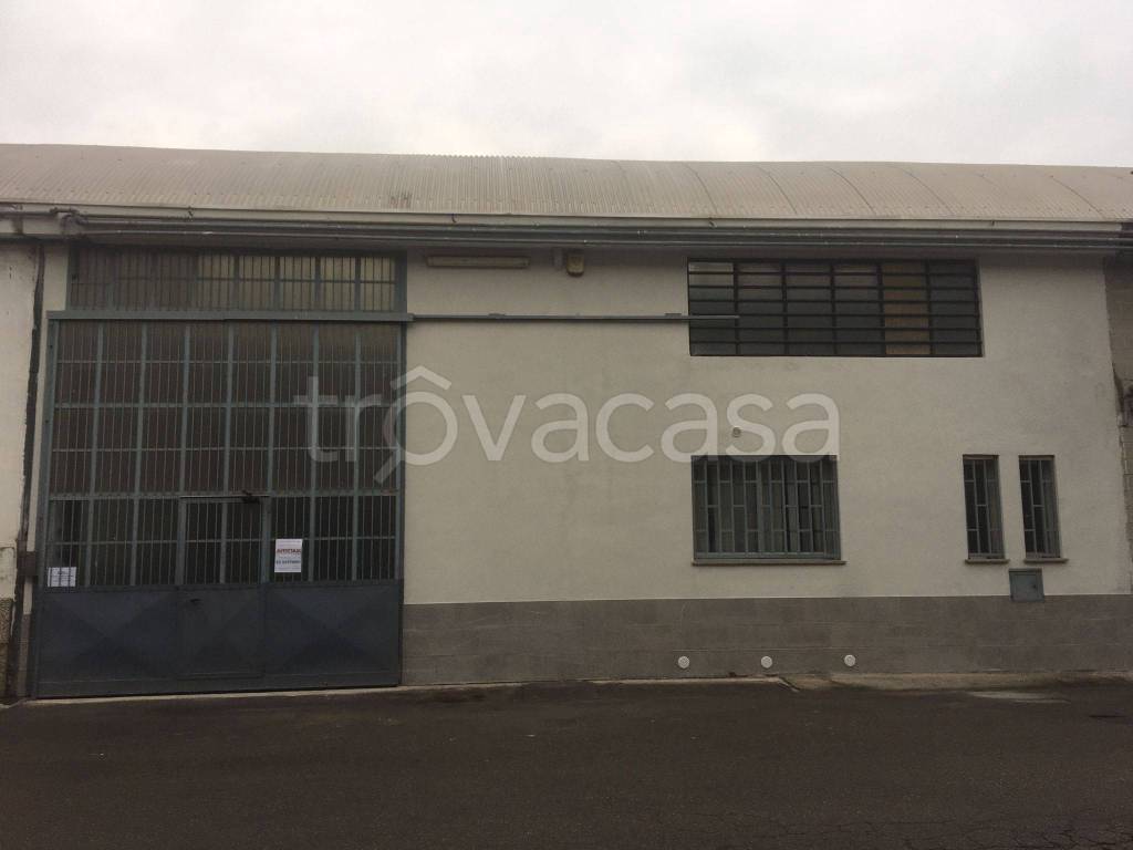 immagine annuncio 13 di 15