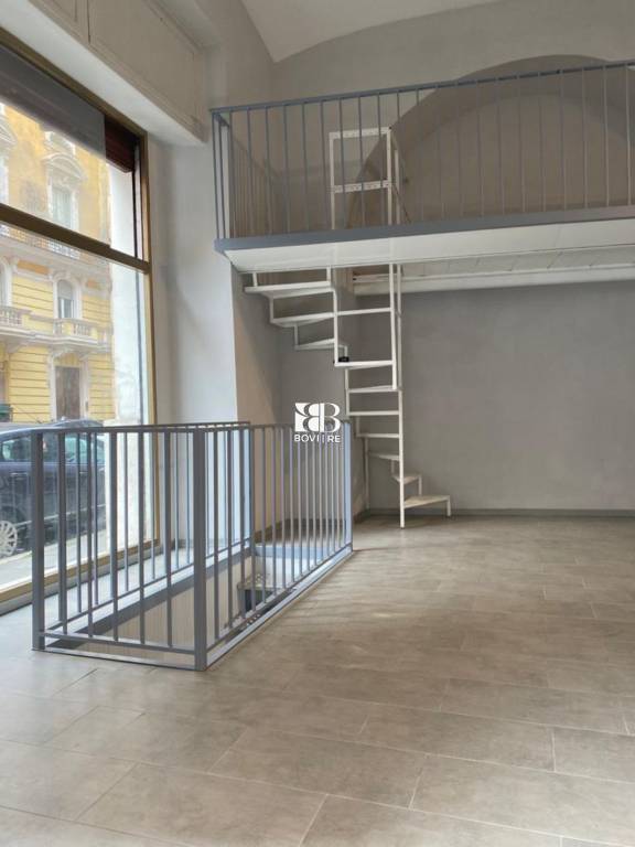 immagine annuncio 3 di 13