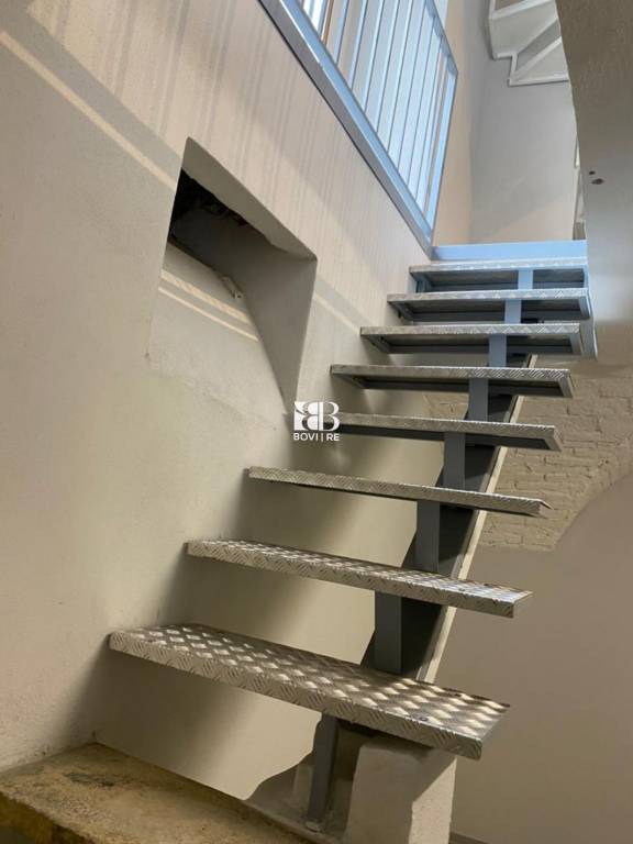 immagine annuncio 7 di 13