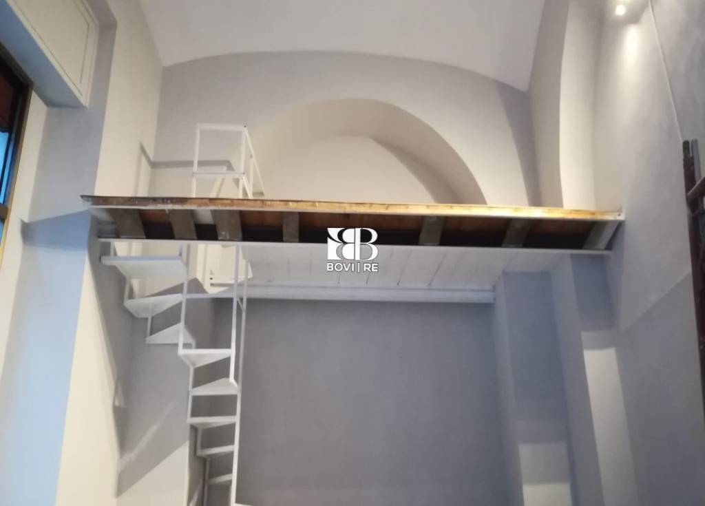 immagine annuncio 10 di 13