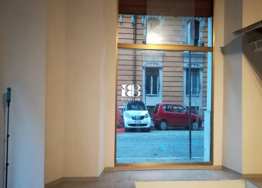 immagine annuncio 8 di 13