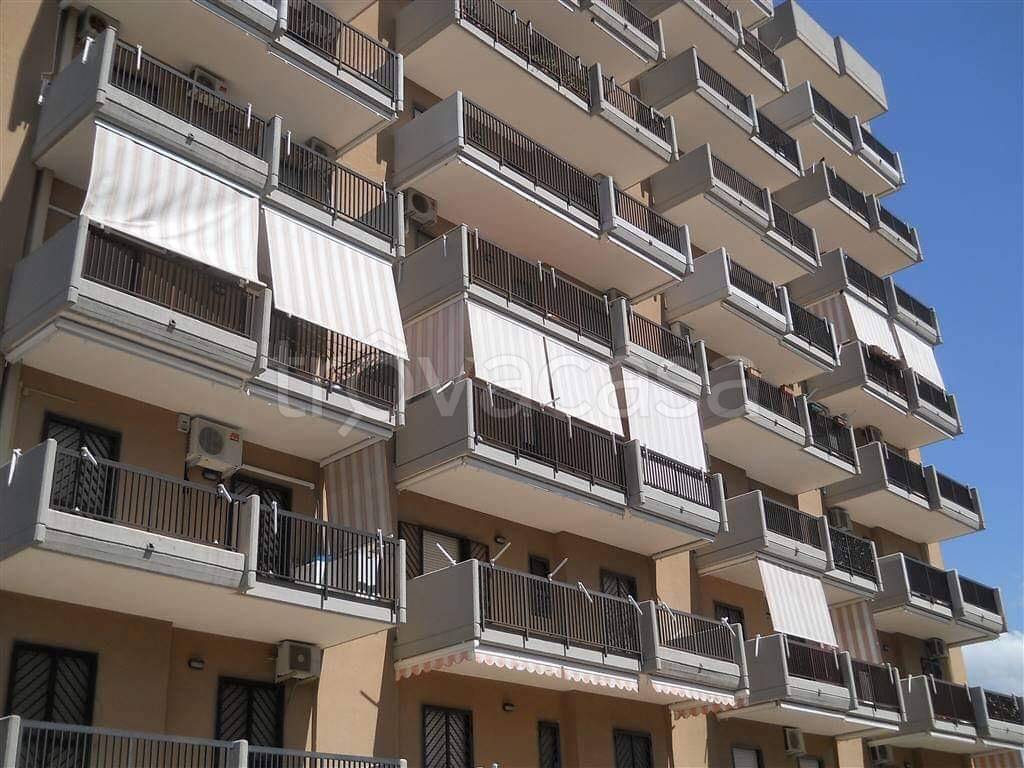 Appartamento in in vendita da privato a Bari traversa Via Olbia, 1