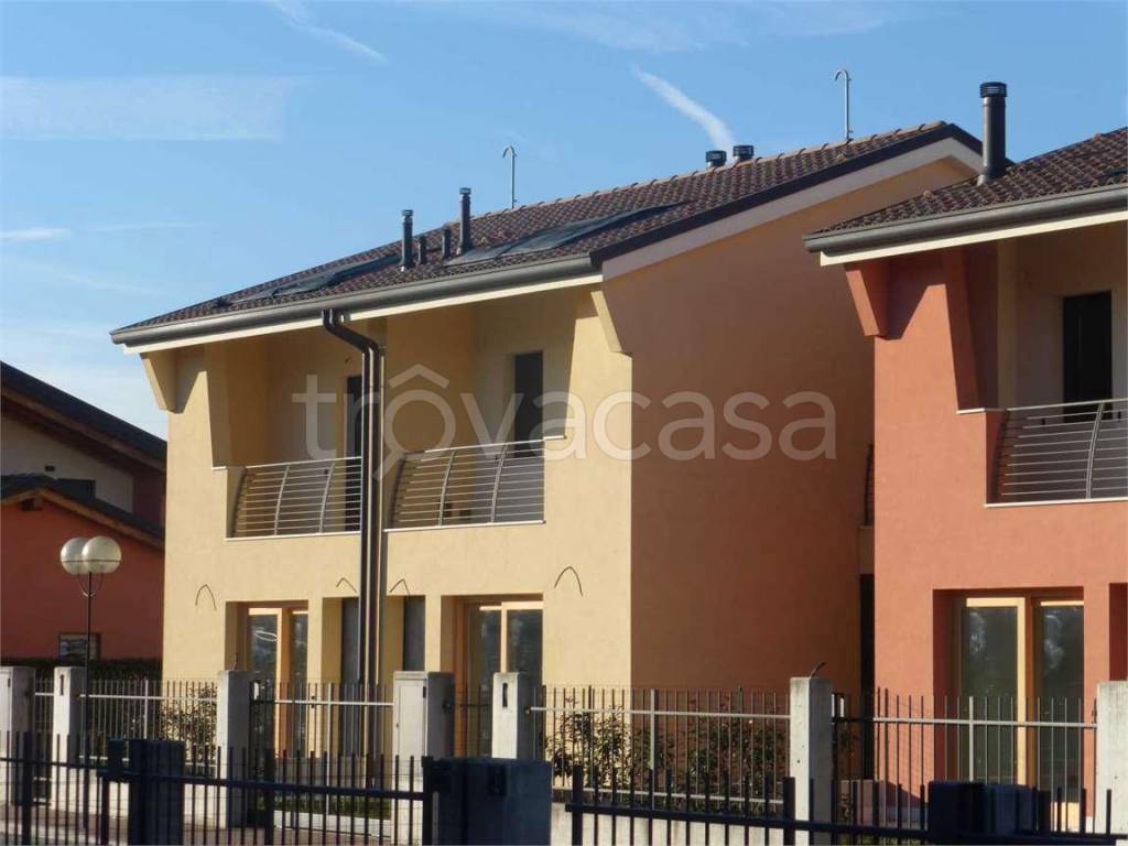 immagine annuncio 3 di 15