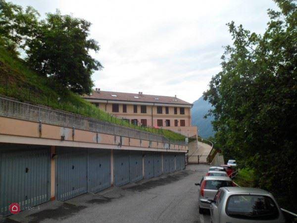 immagine annuncio 4 di 9