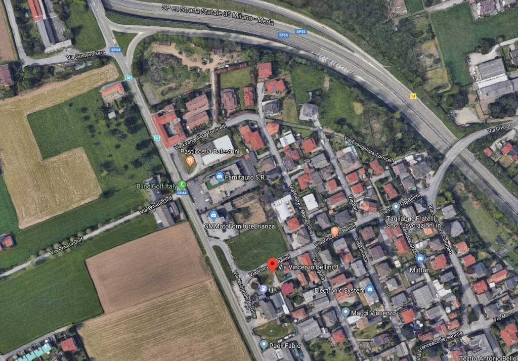 immagine annuncio 1 di 3