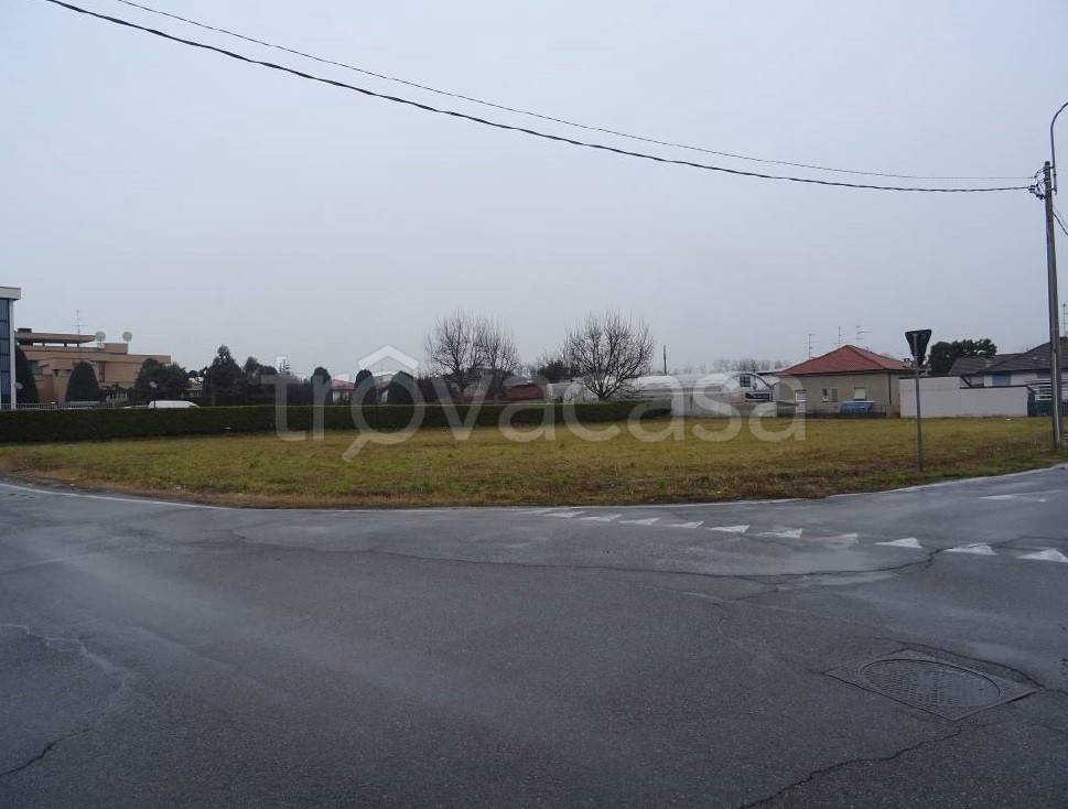 immagine annuncio 2 di 3