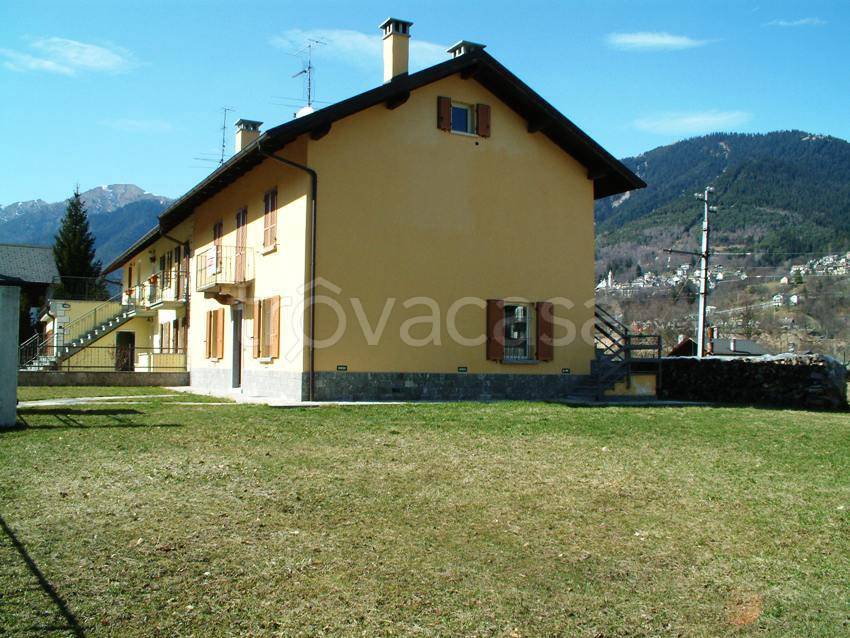 immagine annuncio 4 di 8