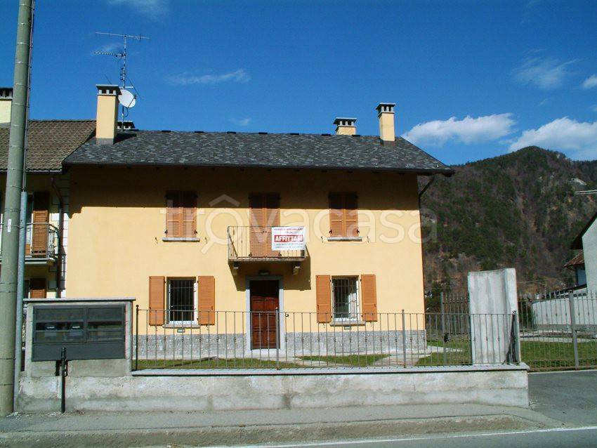 immagine annuncio 5 di 8