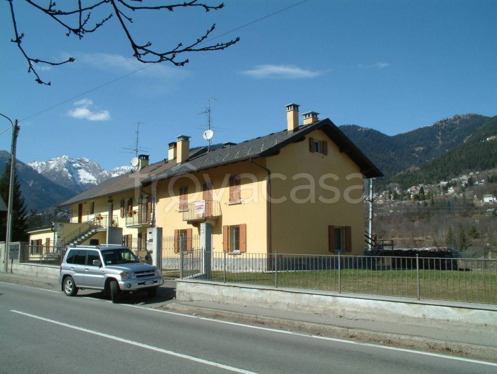 immagine annuncio 6 di 8