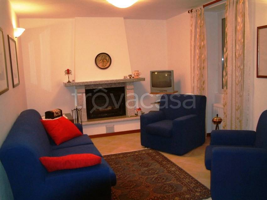 immagine annuncio 7 di 8