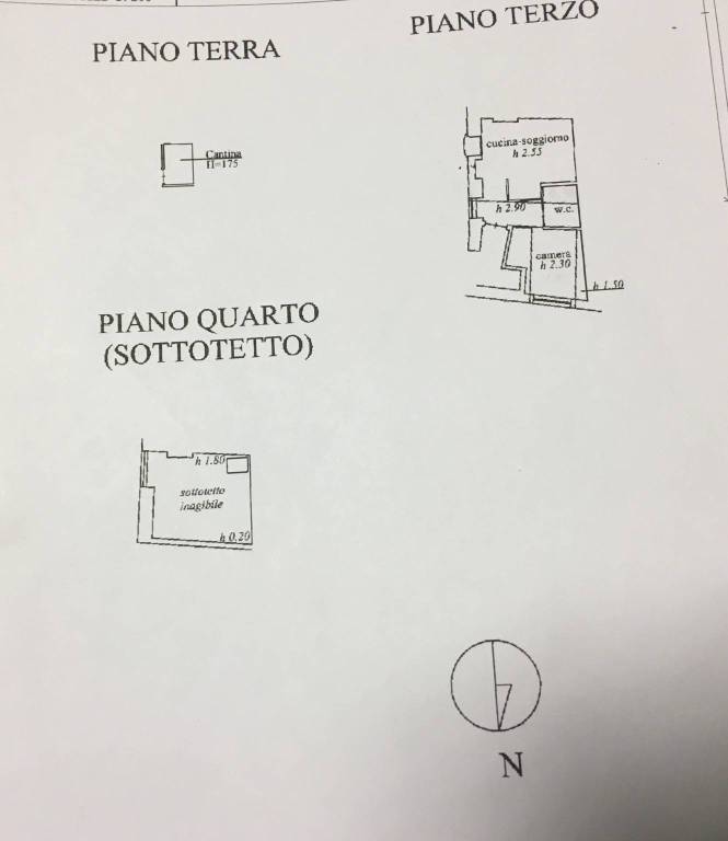 immagine annuncio 4 di 15