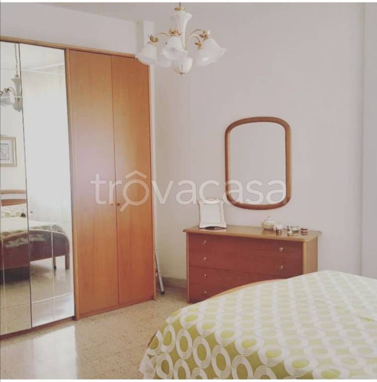 Appartamento in in vendita da privato ad Ascoli Piceno via Giuseppe Verdi