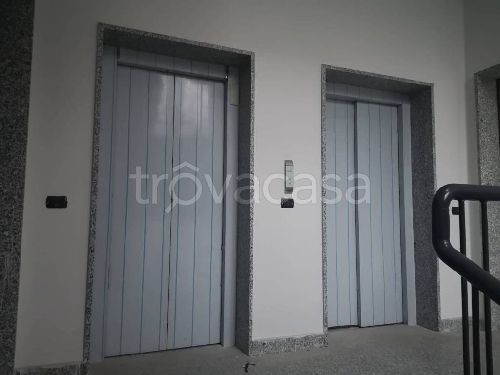 immagine annuncio 7 di 14