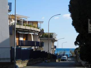 Appartamento in vendita a giardini-naxos via teocle, 13