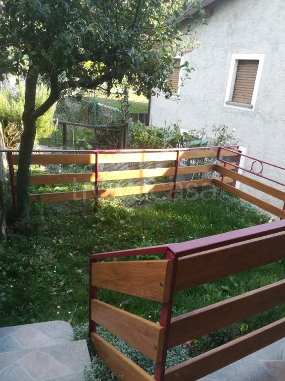 immagine annuncio 4 di 10