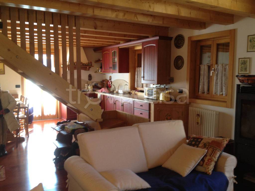 immagine annuncio 2 di 6