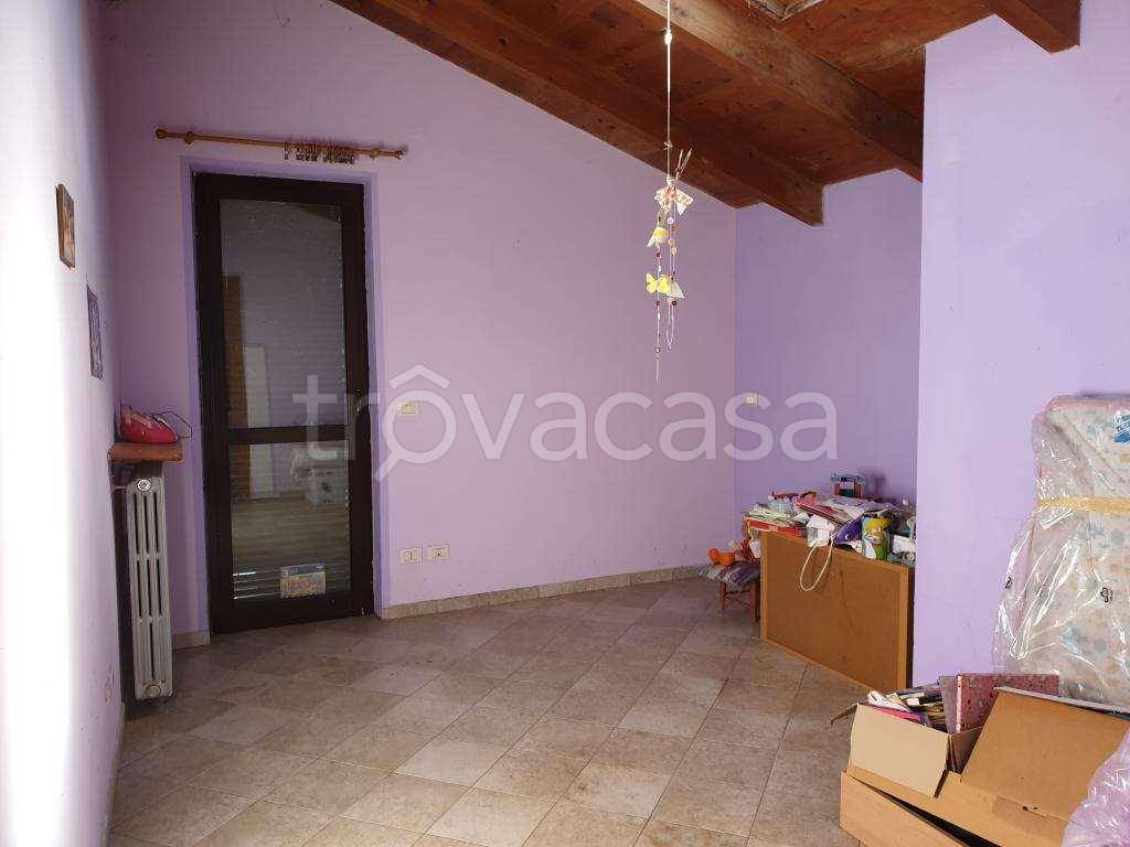 immagine annuncio 5 di 9