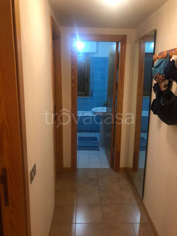 Appartamento in in vendita da privato a Caramanico Terme viale della Libertà, 7