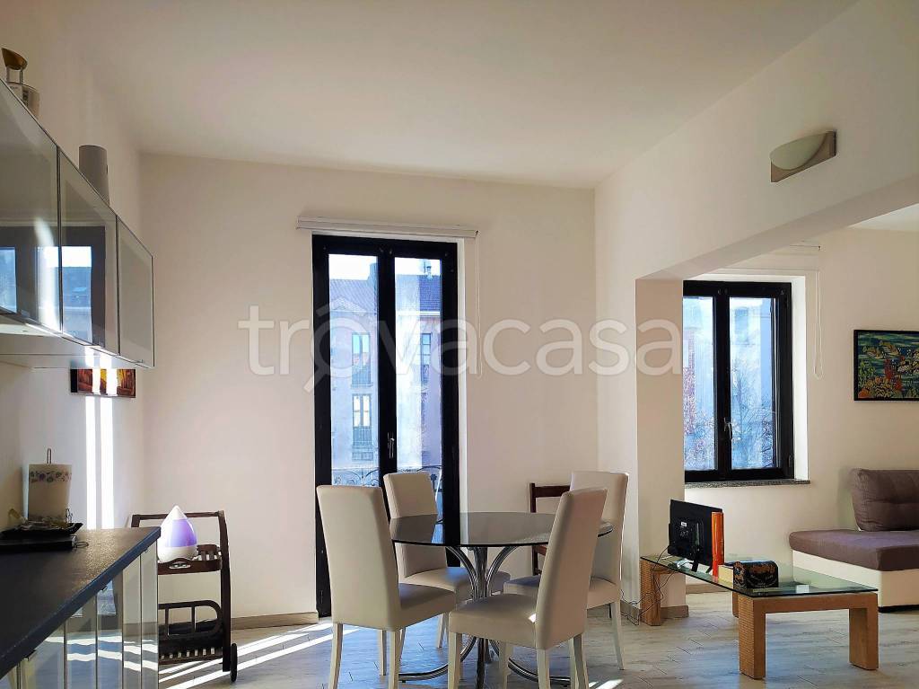 immagine annuncio 5 di 12