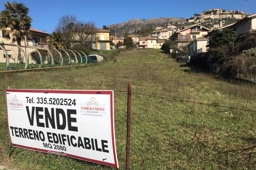 immagine annuncio 2 di 7