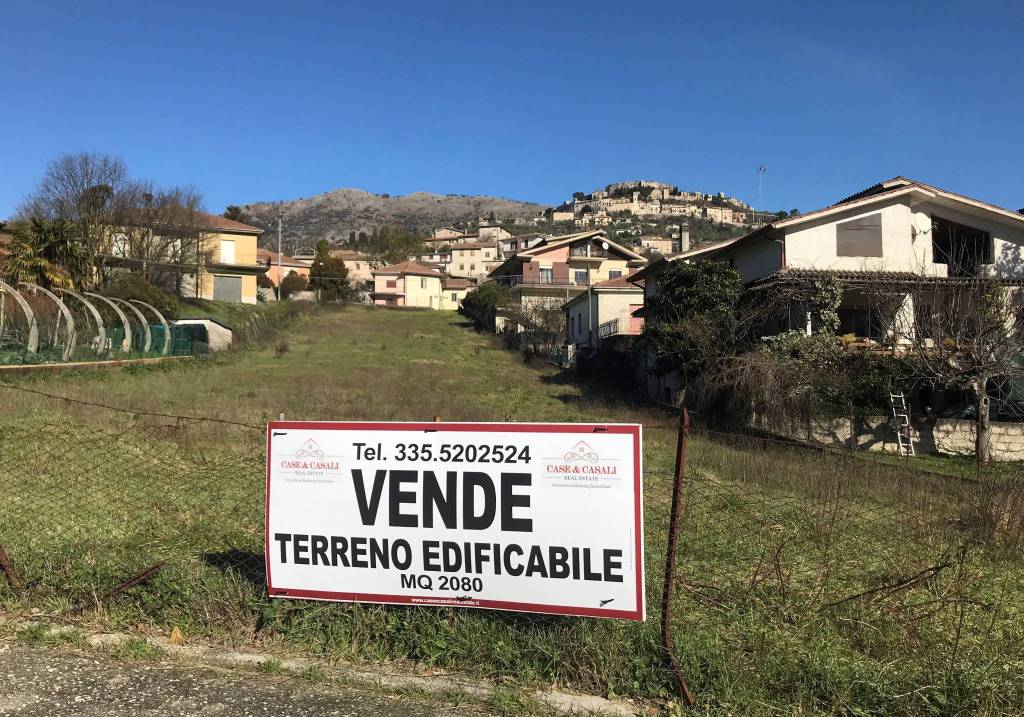 immagine annuncio 4 di 7