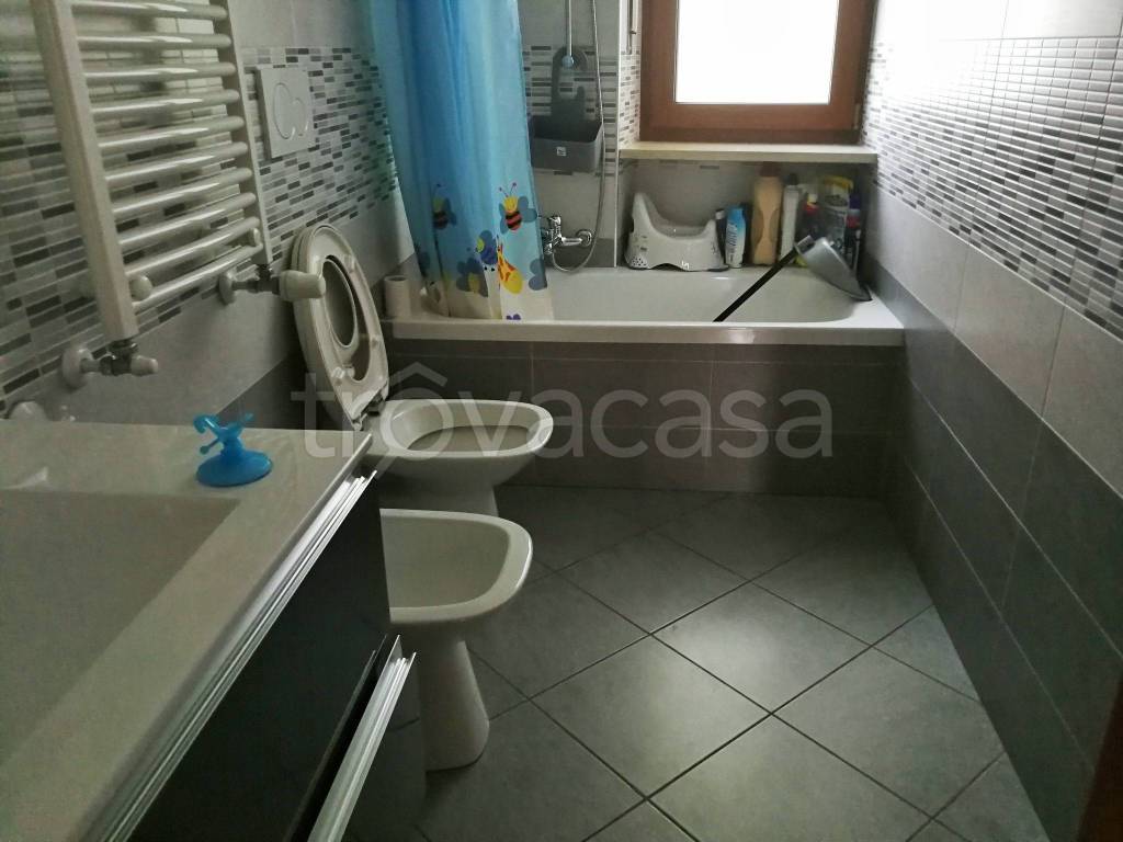 immagine annuncio 12 di 13
