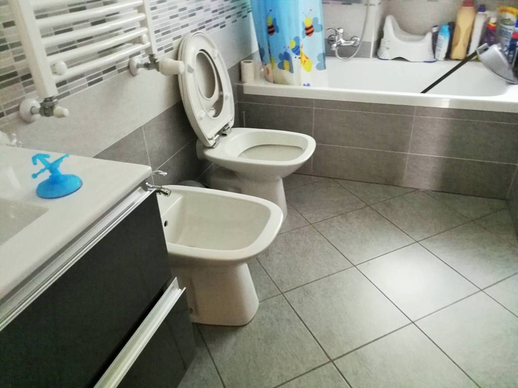 immagine annuncio 5 di 13