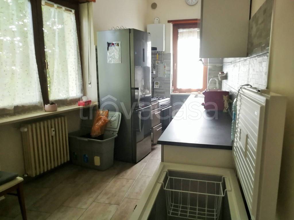immagine annuncio 1 di 13