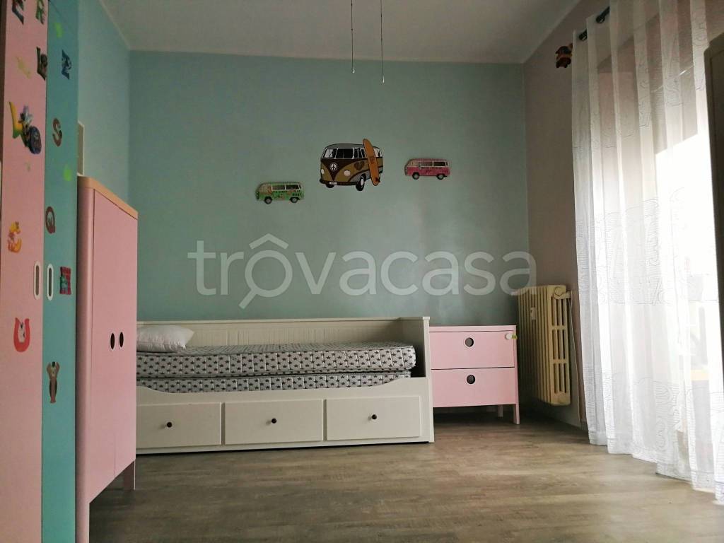 immagine annuncio 10 di 13