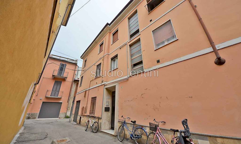 Appartamento in vendita a Casale Monferrato via dei Fiori, 62A