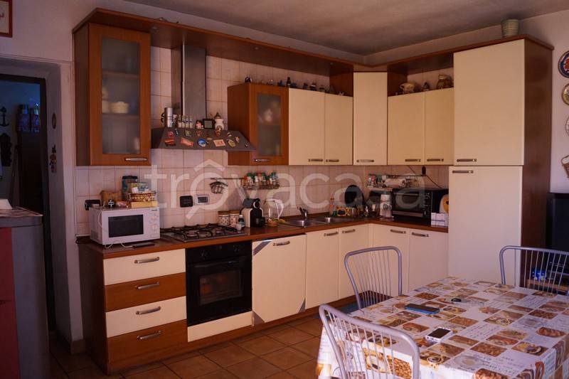 immagine annuncio 4 di 13