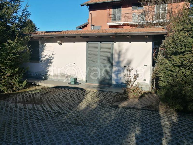 immagine annuncio 5 di 13