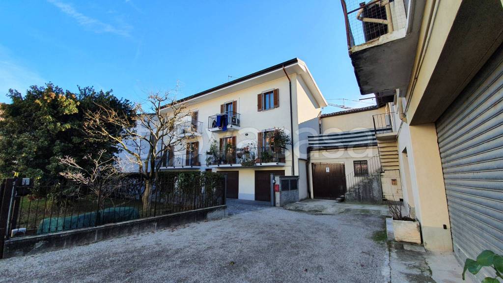 immagine annuncio 1 di 14