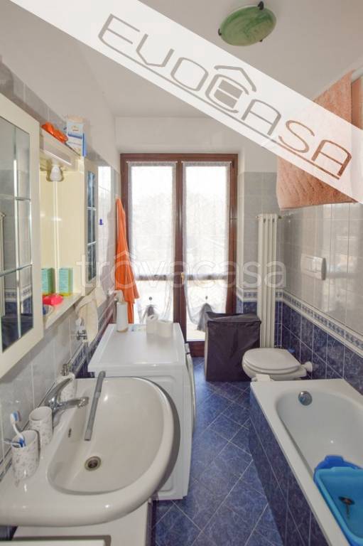 immagine annuncio 5 di 9