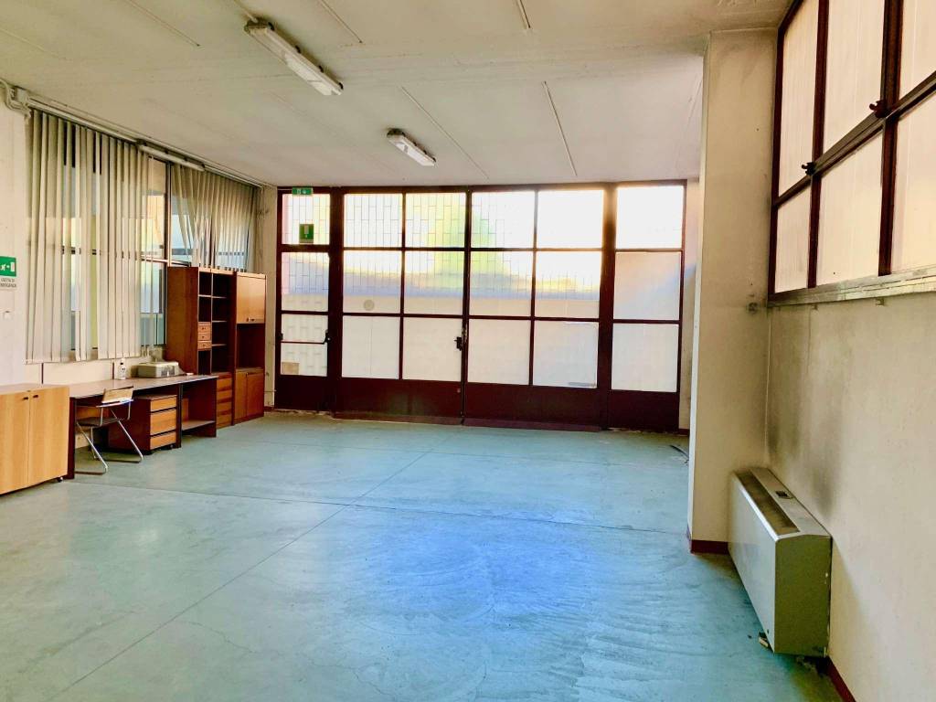 immagine annuncio 3 di 7