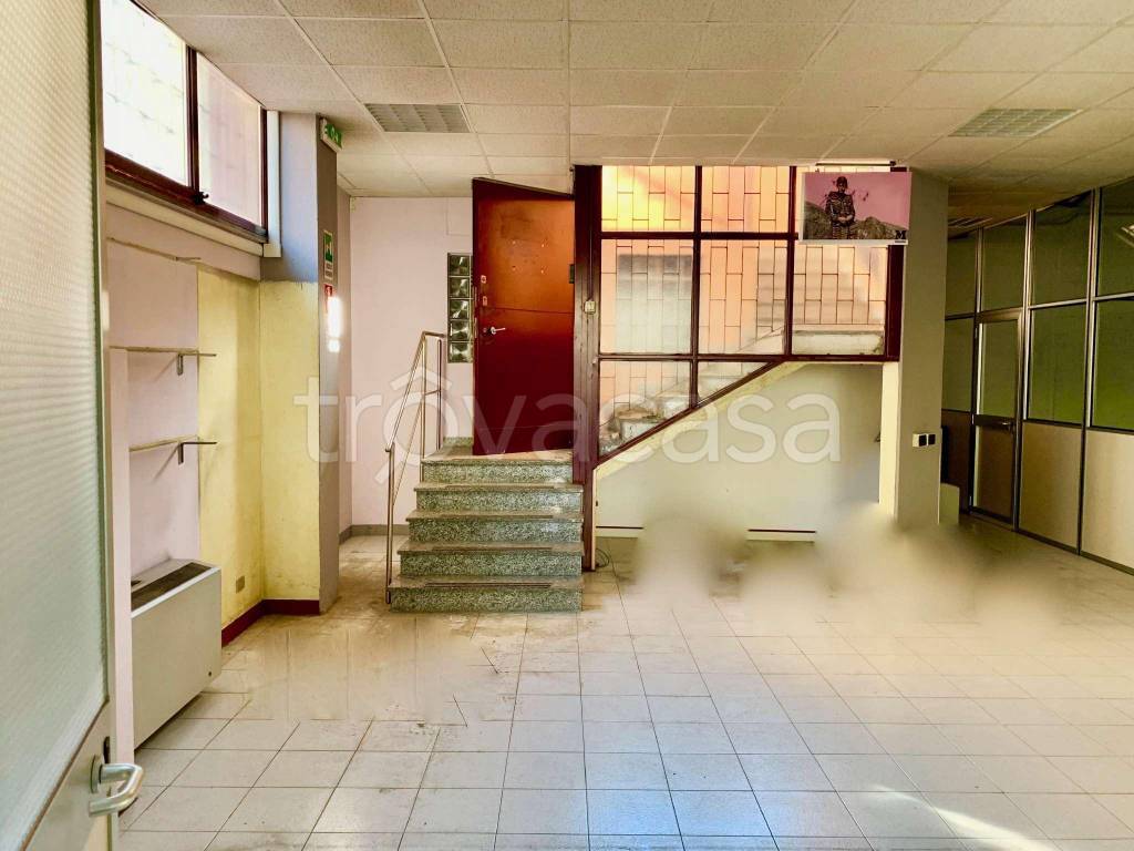 immagine annuncio 4 di 7