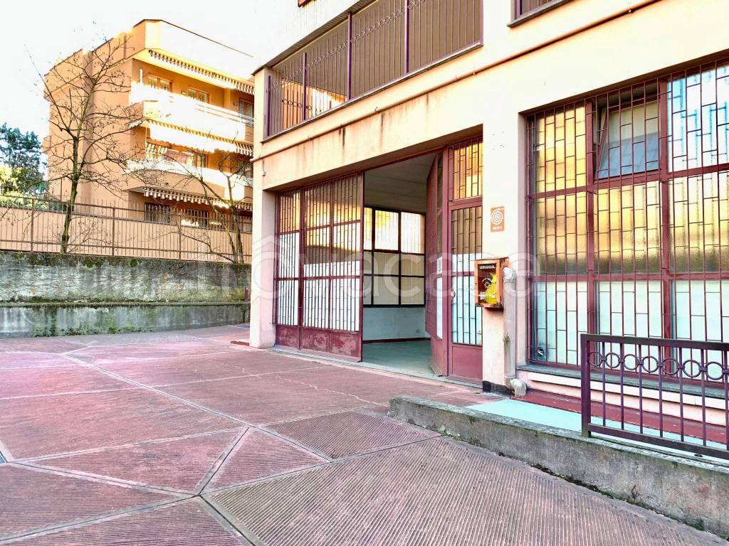 immagine annuncio 6 di 7