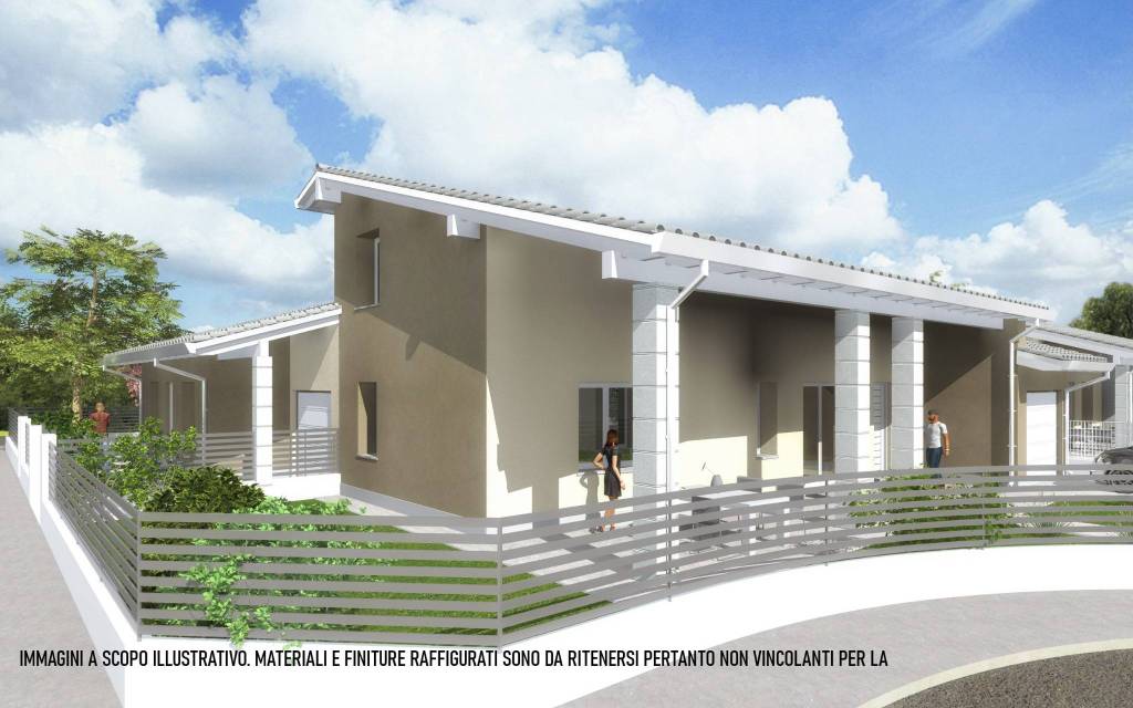 immagine annuncio 1 di 7