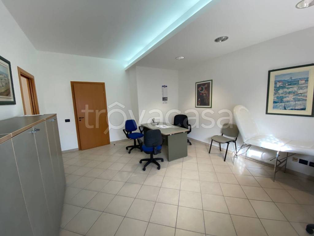 immagine annuncio 4 di 8