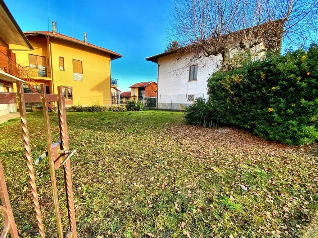 immagine annuncio 3 di 14