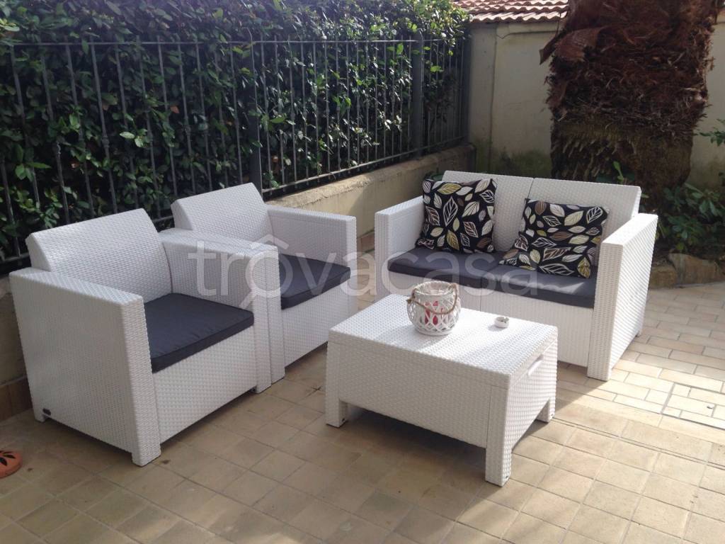 immagine annuncio 2 di 12