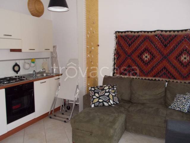 immagine annuncio 4 di 12