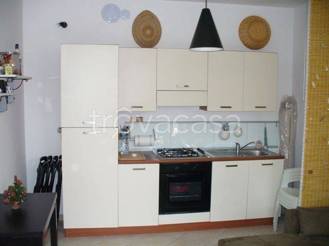 immagine annuncio 5 di 12