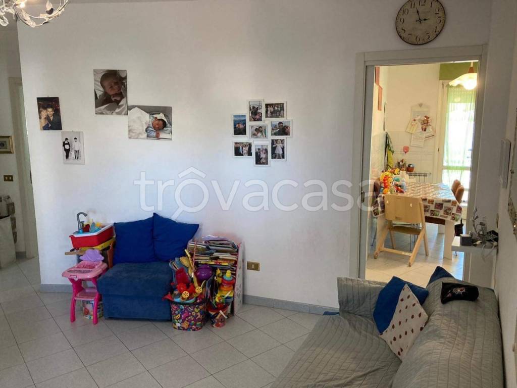 immagine annuncio 1 di 12