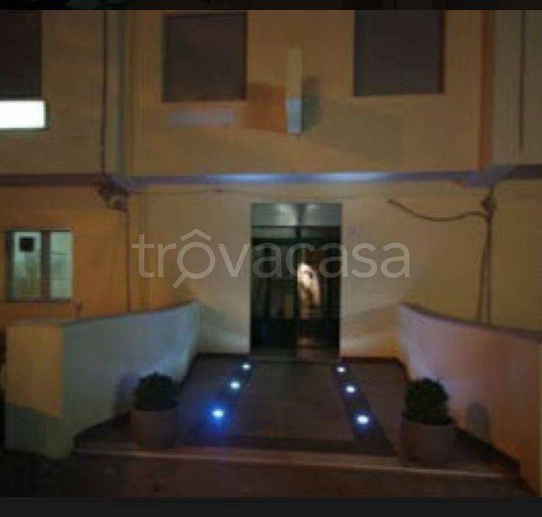 Hotel in in vendita da privato a Lanciano via Augusto Romagnoli, 20
