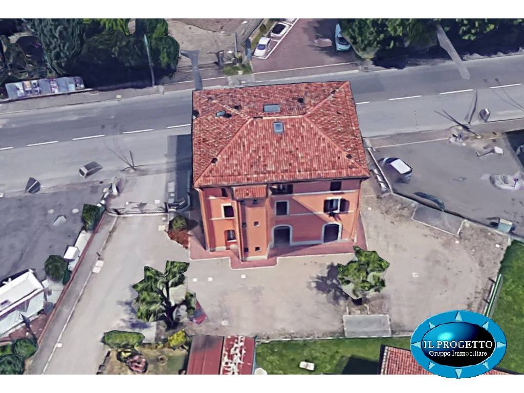 immagine annuncio 10 di 15