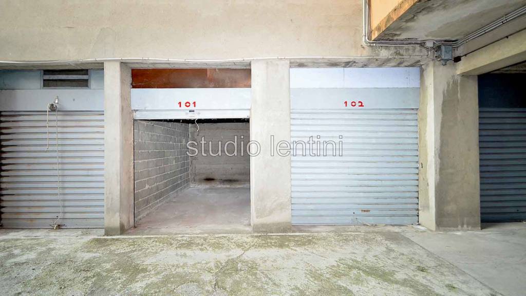 immagine annuncio 3 di 7