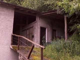 Casa Indipendente in vendita a Ponte in Valtellina via Albareda