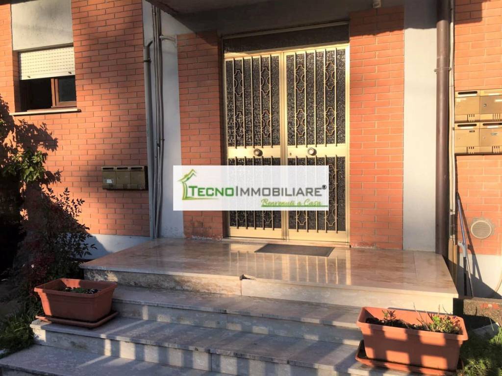 immagine annuncio 13 di 14