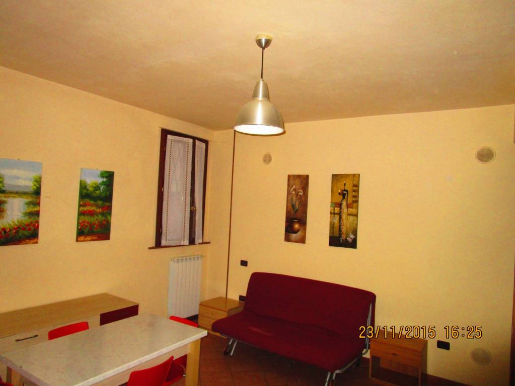 immagine annuncio 1 di 6